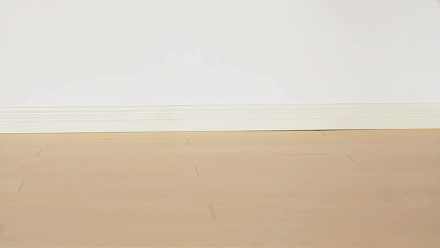 SogesPower Soft Kettlebells - Iron Sand Filled Weights Strength Training Kettlebells, Shock-Proof Weights And Wide-Grip Handle - For Men, Women & Children - Suitable for Home Gym Workouts - Perfect Gift for Fitness Enthusiast