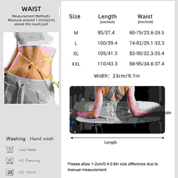 JINGBA 7052 adjustable fitness waist support waist trainer in multi-color design