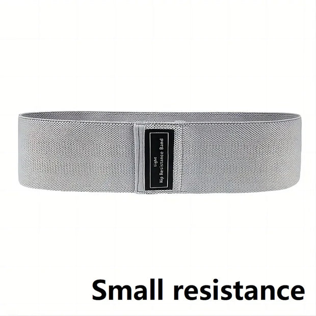 Resistance Strips for Training Sports Resistance Bands Fitness Training for Fitness Elastic Pull Up Band Gym Resistance Band