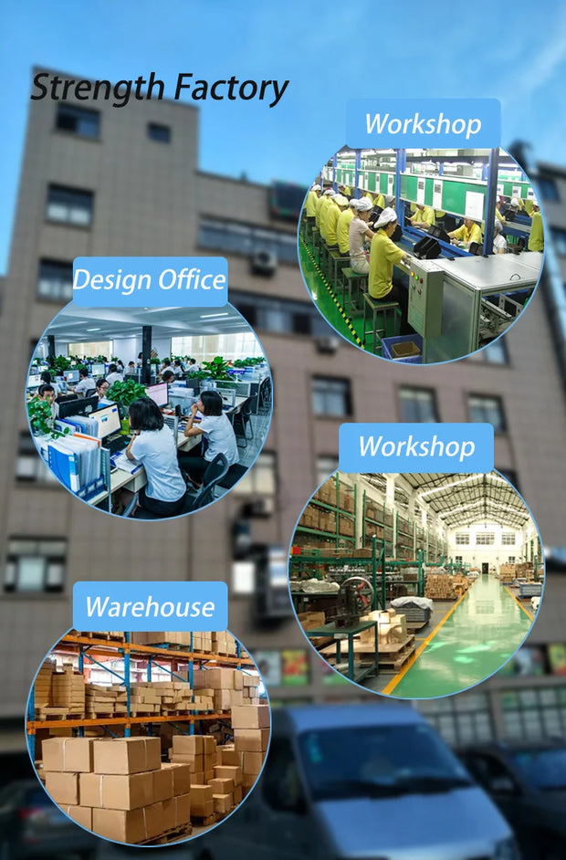 Resistance Bands Set TPE Elastic Band 4 Resistance Levels Exercise Workout Recovery Fitness Yoga Pilates Rehab Strength Training