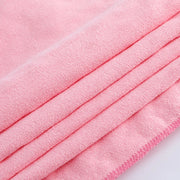 Yoga towels, hot and spicy yoga mat towels Featuring grip points to absorb sweat and prevent slipping, suitable for hot yoga, Pi