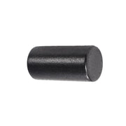 Yoga Massage Exercise Foam Roller EPP Massager Physical Therapy Deep Tissue Muscle Massage Roller Yoga Equipment