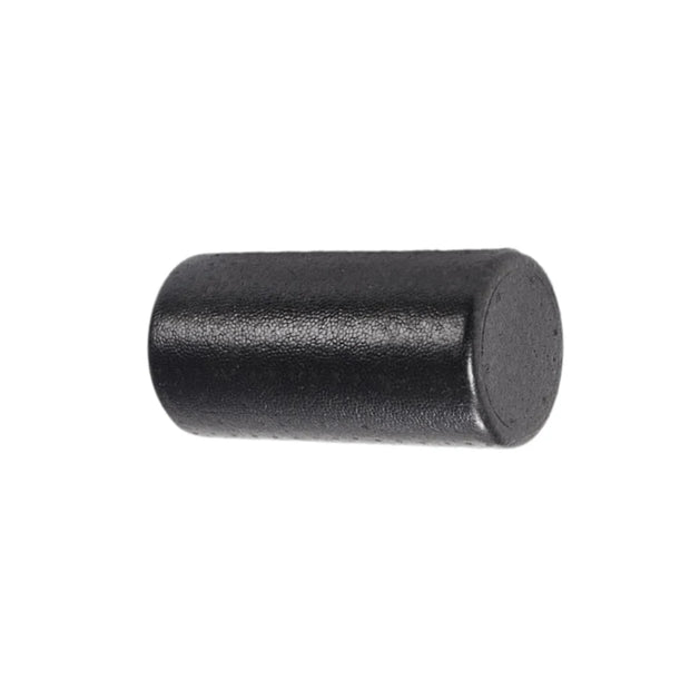 Yoga Massage Exercise Foam Roller EPP Massager Physical Therapy Deep Tissue Muscle Massage Roller Yoga Equipment