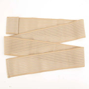 New Augmentation Recovery Breast Support Band Post Surgical Stabilizer Strap Anti-Bounce Compression Bandage Sports Accessory