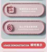 Foam Roller-for Deep Tissue Massage,Back Pain Relief Muscle Roller, Massage EVA Roller for Self Massage Exercise, Yoga, Pilates