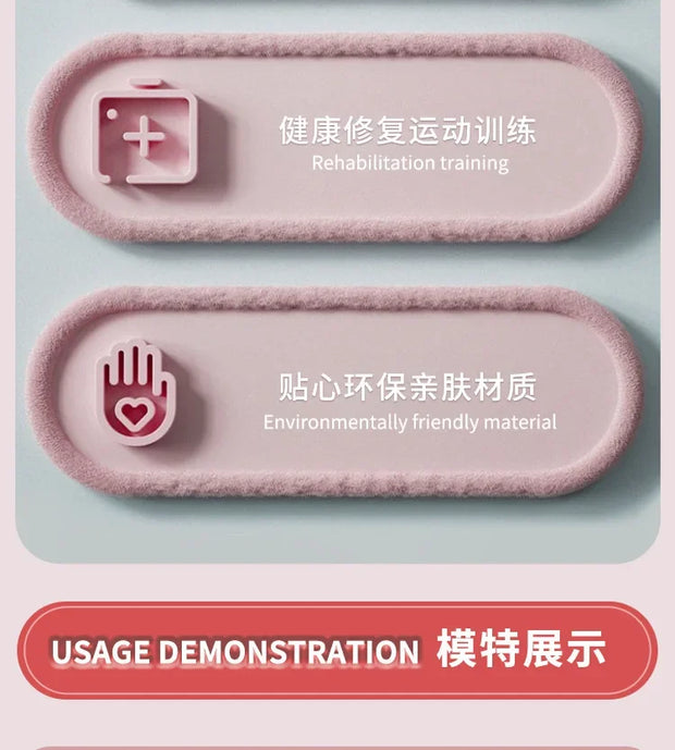 Foam Roller-for Deep Tissue Massage,Back Pain Relief Muscle Roller, Massage EVA Roller for Self Massage Exercise, Yoga, Pilates