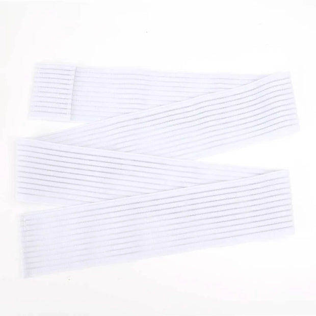 New Augmentation Recovery Breast Support Band Post Surgical Stabilizer Strap Anti-Bounce Compression Bandage Sports Accessory