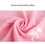 Yoga towels, hot and spicy yoga mat towels Featuring grip points to absorb sweat and prevent slipping, suitable for hot yoga, Pi