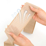 New Augmentation Recovery Breast Support Band Post Surgical Stabilizer Strap Anti-Bounce Compression Bandage Sports Accessory