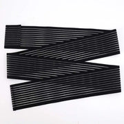 New Augmentation Recovery Breast Support Band Post Surgical Stabilizer Strap Anti-Bounce Compression Bandage Sports Accessory