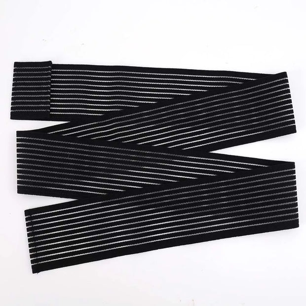 New Augmentation Recovery Breast Support Band Post Surgical Stabilizer Strap Anti-Bounce Compression Bandage Sports Accessory