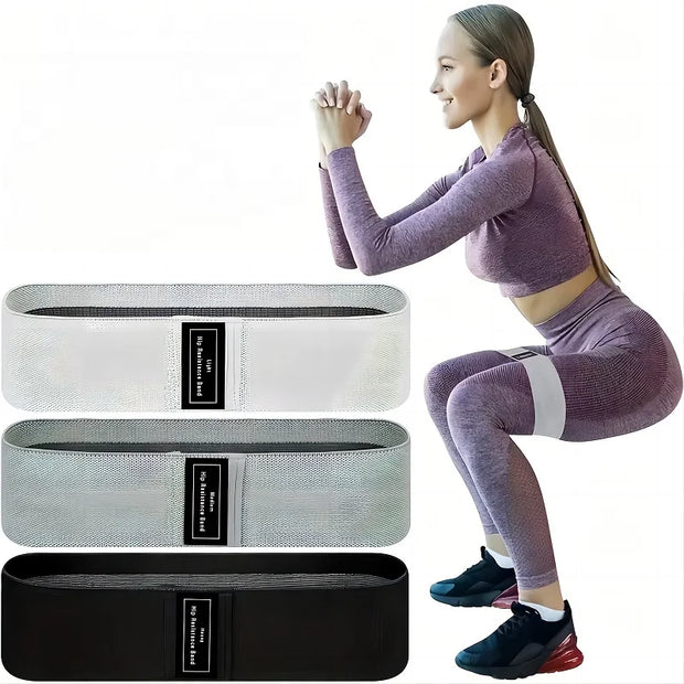 Resistance Strips for Training Sports Resistance Bands Fitness Training for Fitness Elastic Pull Up Band Gym Resistance Band