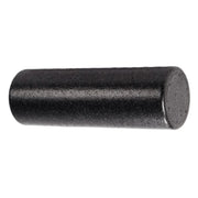 Yoga Massage Exercise Foam Roller EPP Massager Physical Therapy Deep Tissue Muscle Massage Roller Yoga Equipment