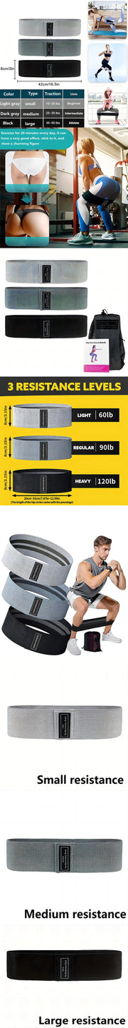 Resistance Strips for Training Sports Resistance Bands Fitness Training for Fitness Elastic Pull Up Band Gym Resistance Band