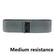 Resistance Strips for Training Sports Resistance Bands Fitness Training for Fitness Elastic Pull Up Band Gym Resistance Band