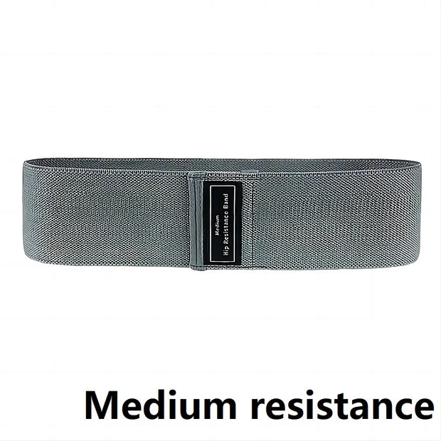 Resistance Strips for Training Sports Resistance Bands Fitness Training for Fitness Elastic Pull Up Band Gym Resistance Band