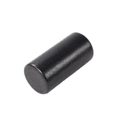 Yoga Massage Exercise Foam Roller EPP Massager Physical Therapy Deep Tissue Muscle Massage Roller Yoga Equipment