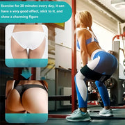 Resistance Strips for Training Sports Resistance Bands Fitness Training for Fitness Elastic Pull Up Band Gym Resistance Band