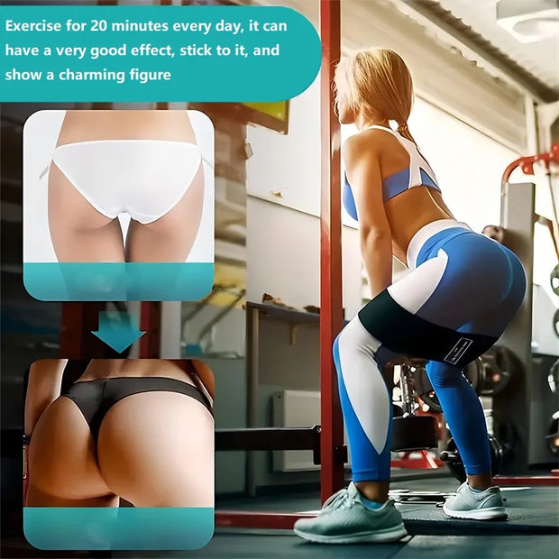 Resistance Strips for Training Sports Resistance Bands Fitness Training for Fitness Elastic Pull Up Band Gym Resistance Band