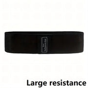 Resistance Strips for Training Sports Resistance Bands Fitness Training for Fitness Elastic Pull Up Band Gym Resistance Band