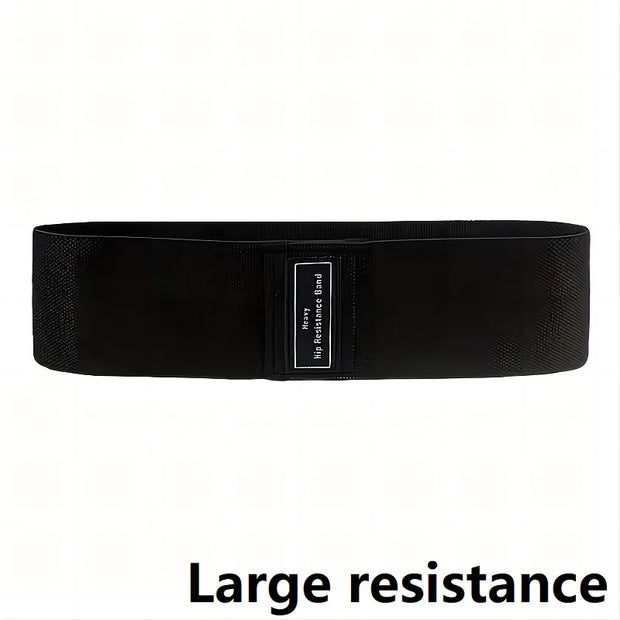 Resistance Strips for Training Sports Resistance Bands Fitness Training for Fitness Elastic Pull Up Band Gym Resistance Band