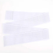 New Augmentation Recovery Breast Support Band Post Surgical Stabilizer Strap Anti-Bounce Compression Bandage Sports Accessory