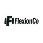 FlexionCO